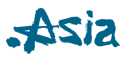 [Image: asia_logo.gif]