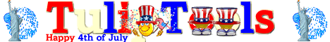 [Image: tuliptoolsjuly4.gif]