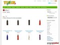Preview by Thumbshots.com