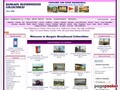 Preview by Thumbshots.com